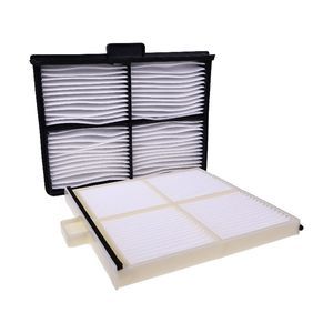 Kit de filtros LQ50V01007P1 LQ50V01008P1 para excavadora Kobelco SK170-9 SK295-9 SK170-8 SK260-9 SK210-9 SK350-9 SK210-8 SK170 ACERA M-9 SK485-9 SK485LC-9