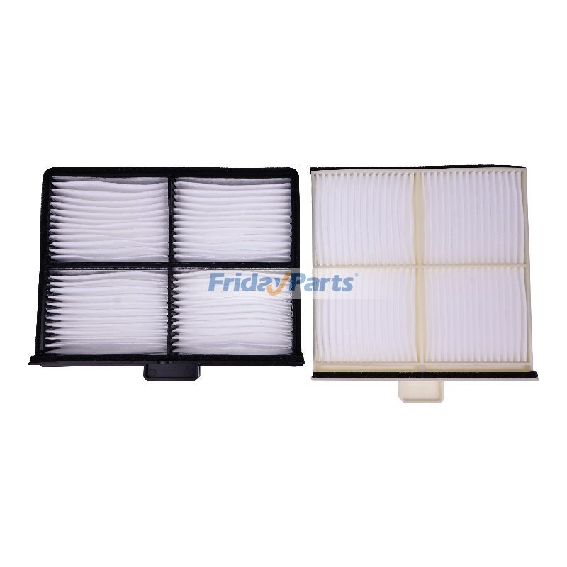 Filter Kit in Stock in China,USA,China Stock