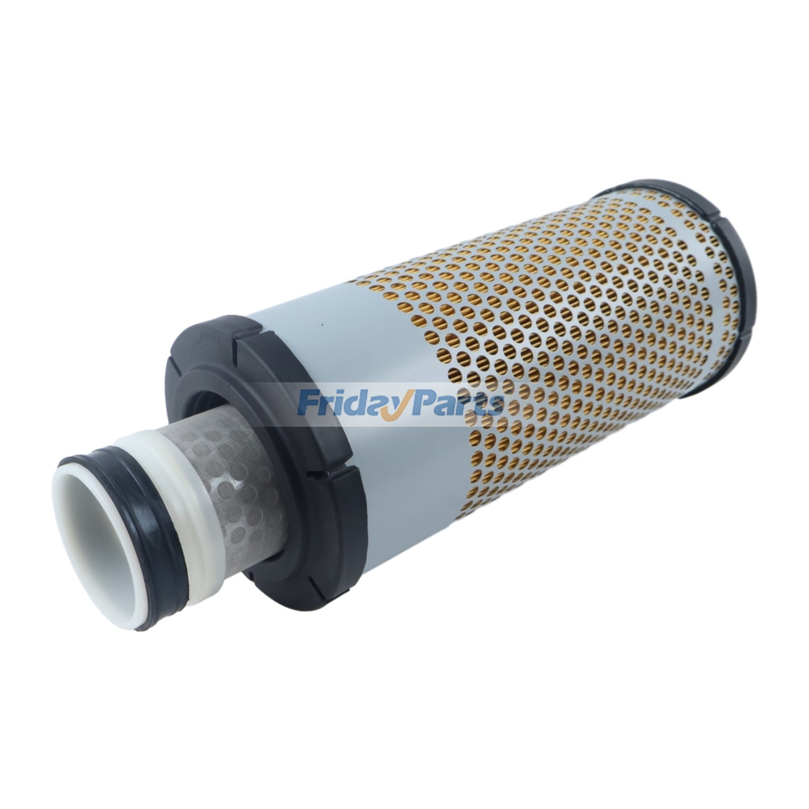 Filter Kit For KUBOTA