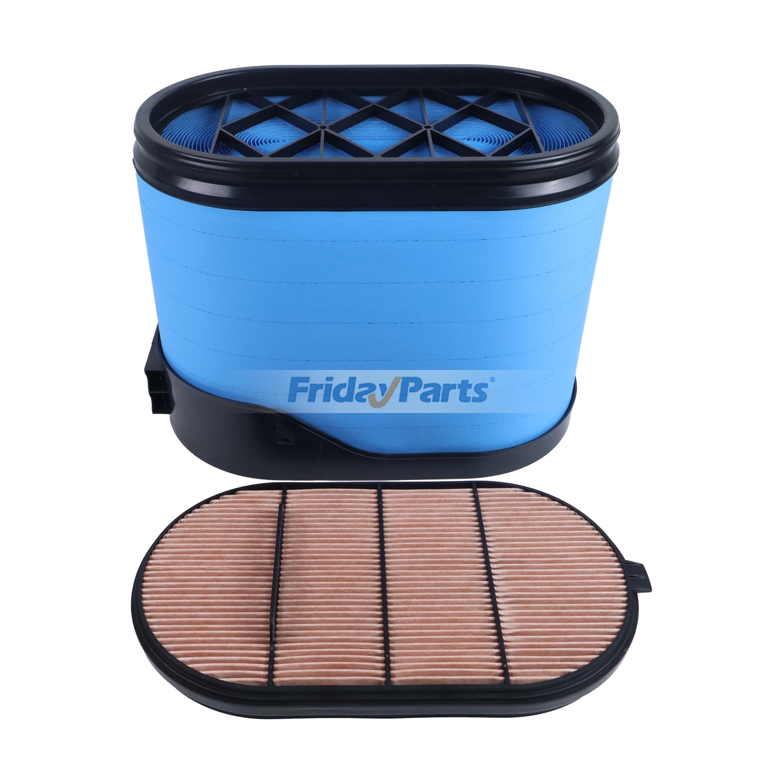 Filter Kit for Engine,Tractor