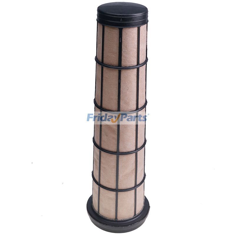  Filter Kit For JOHN DEERE