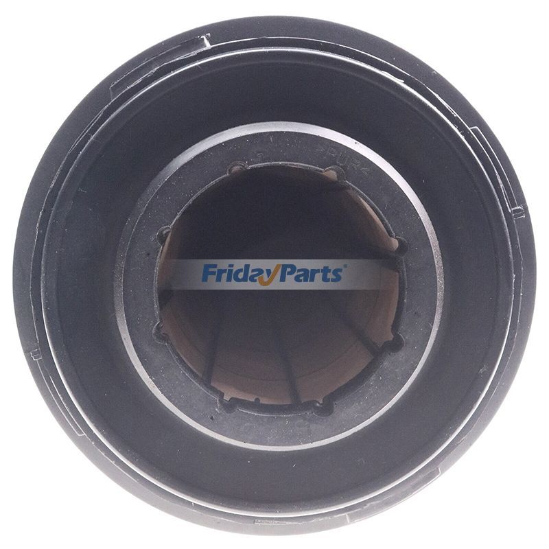 FridayParts Filter Kit