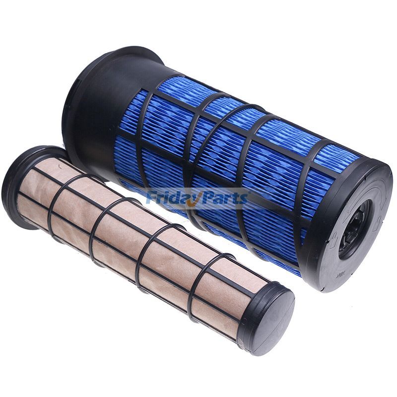 Filter Kit for Engine,Loader,Tractor