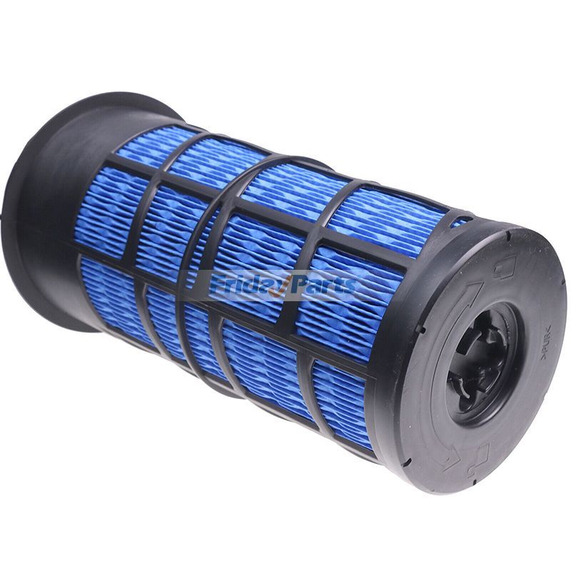 Filter Kit in Stock in China,USA,China Stock