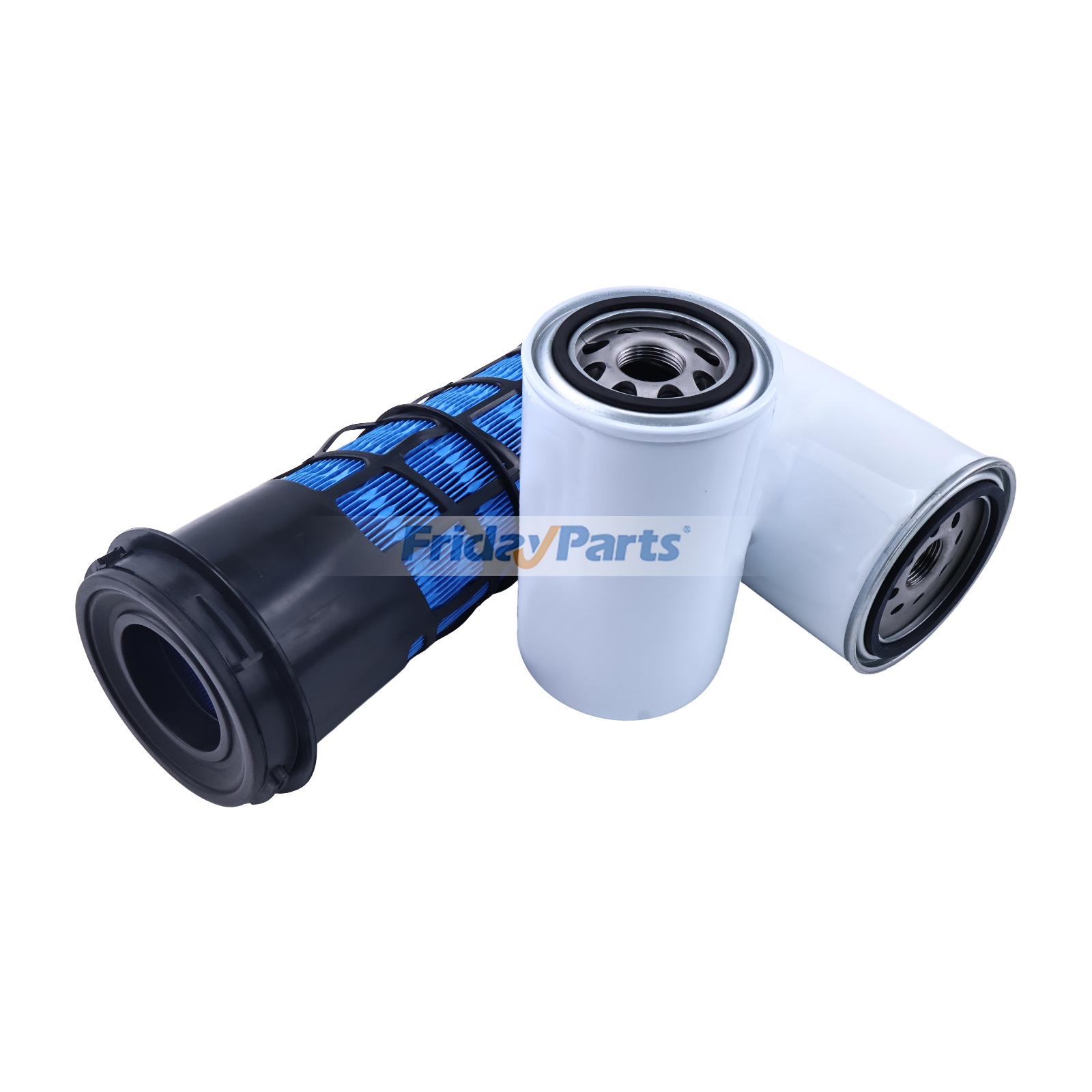 Filter Maintenance Service Kit 30-00471-20 30-01090-05 30-00463-00 for Carrier Reefer Unit 7300 7500