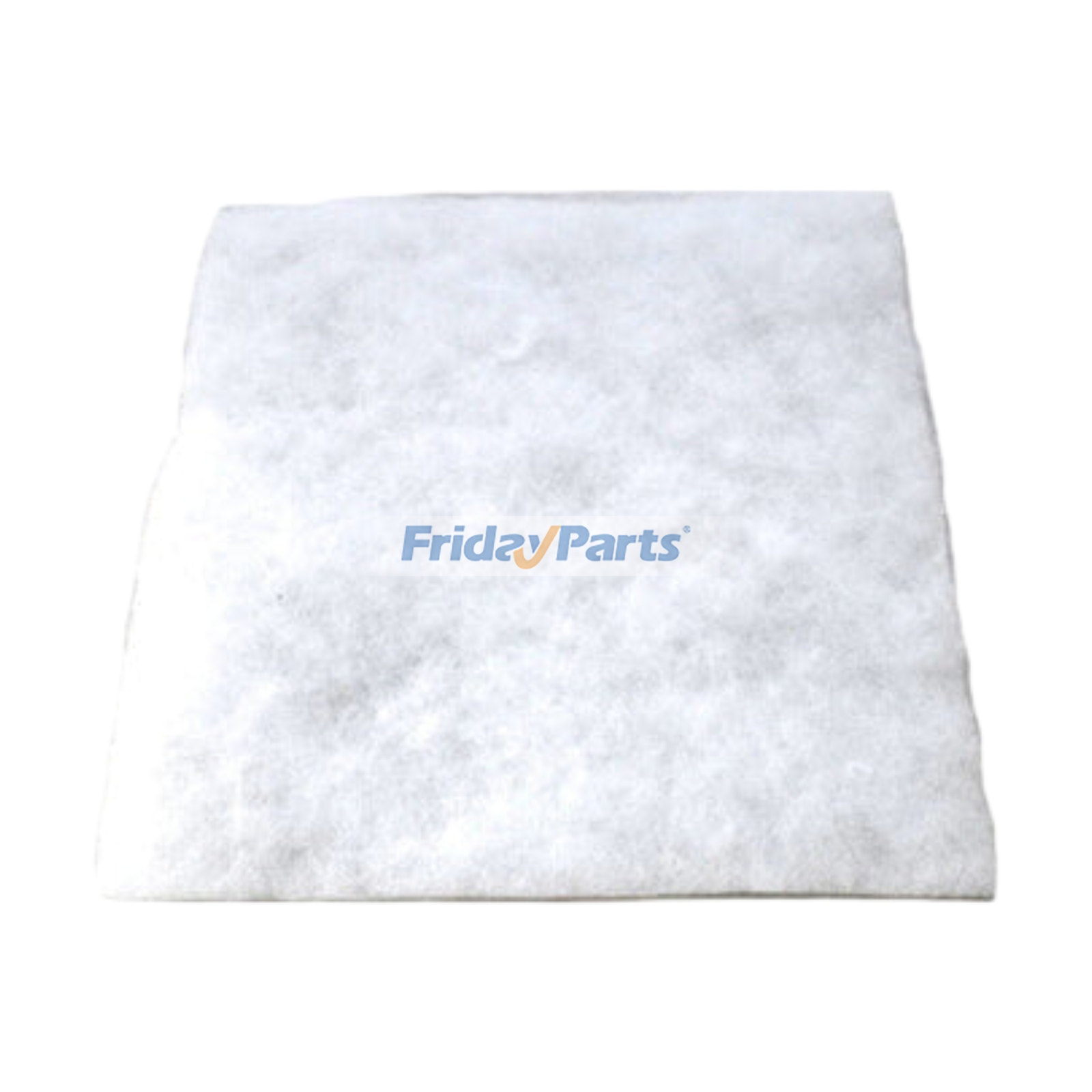 Filter Mat 1630058904 for Atlas Copco Air Compressor Premium Quality with 3-Year Warranty