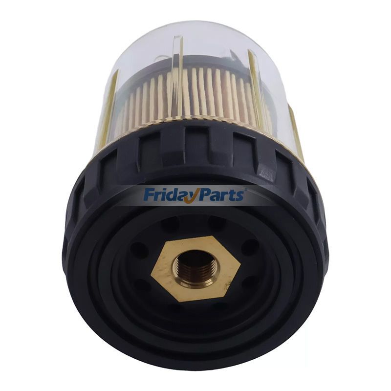 Oil Cup For OTHER BRAND Others