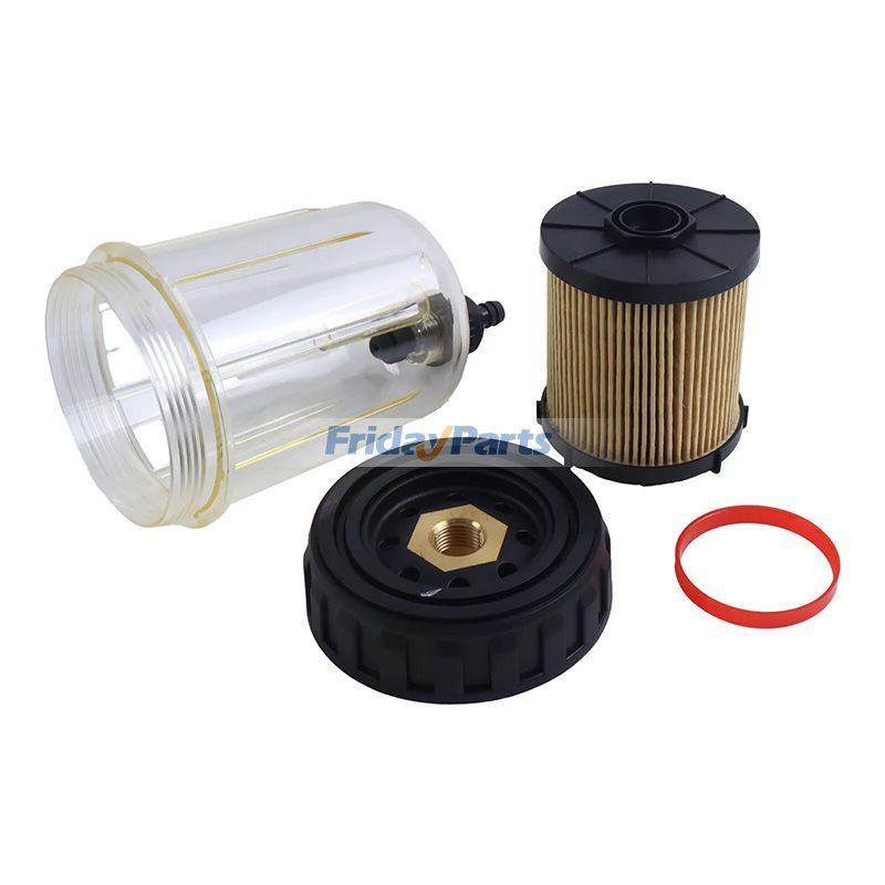 Oil Cup in Stock in China