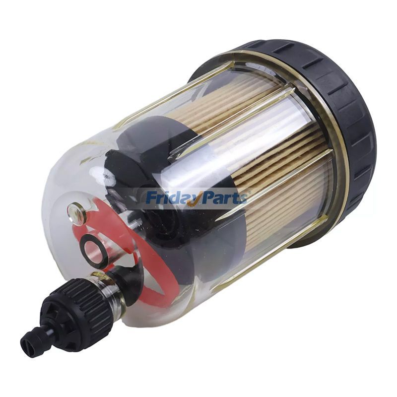 Oil Cup for Others