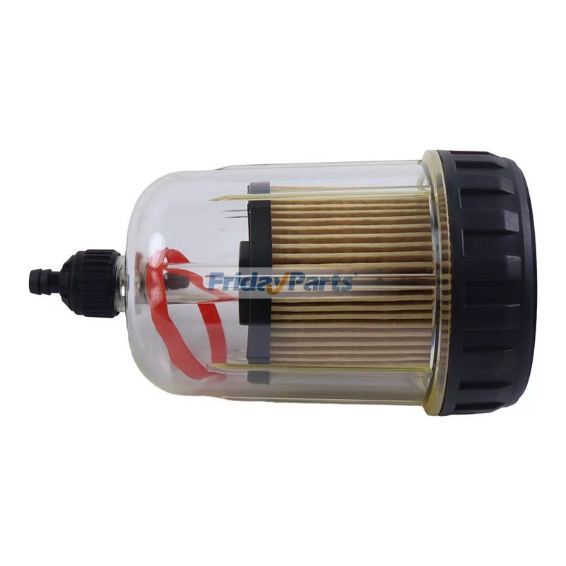  Oil Cup For OTHER BRAND