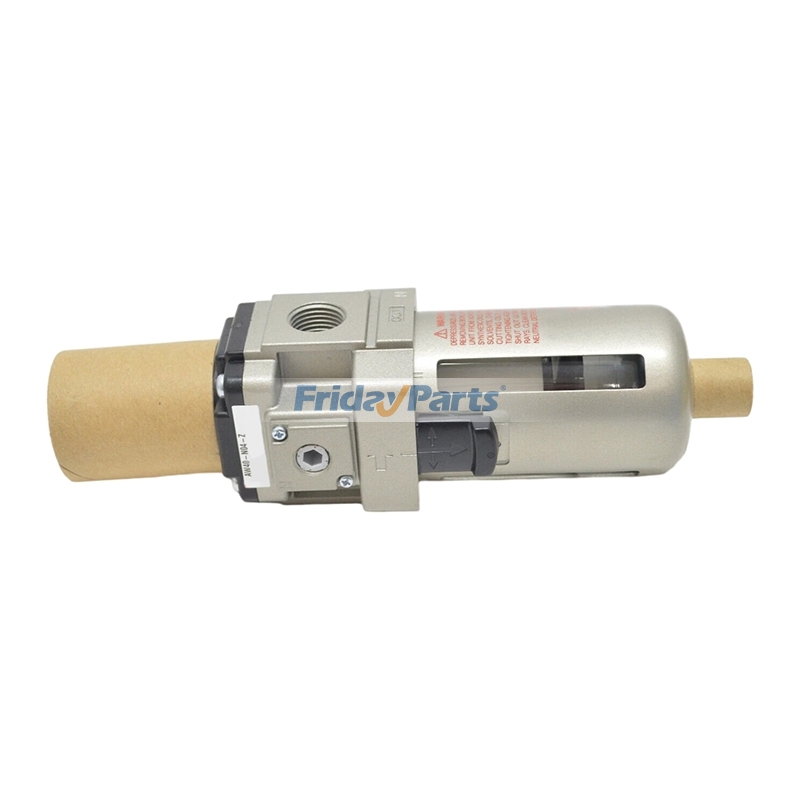 Filter Regulator Replacement for SMC AW40-NO4-Z