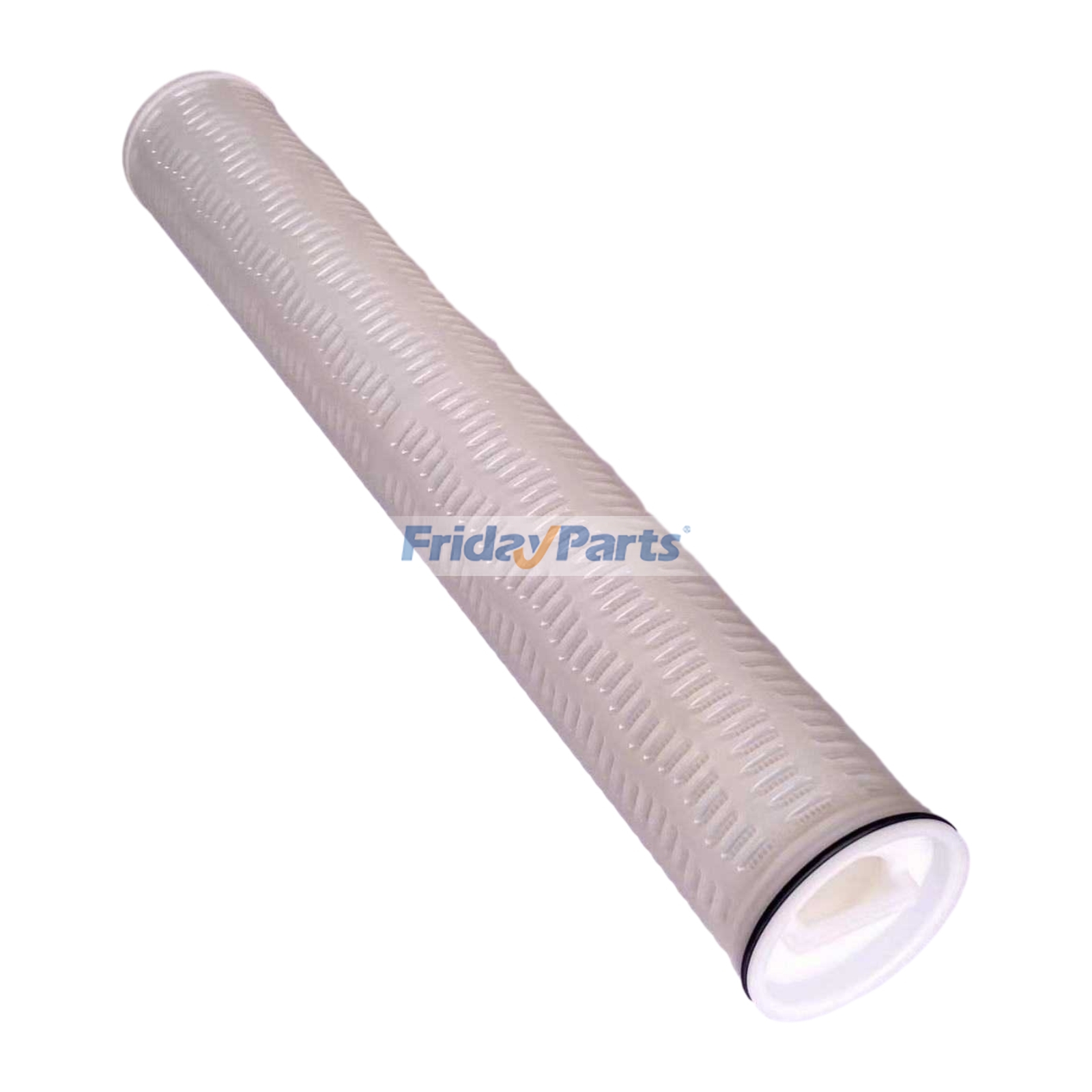 Filter Replacement for Pall HFU640GF400H13