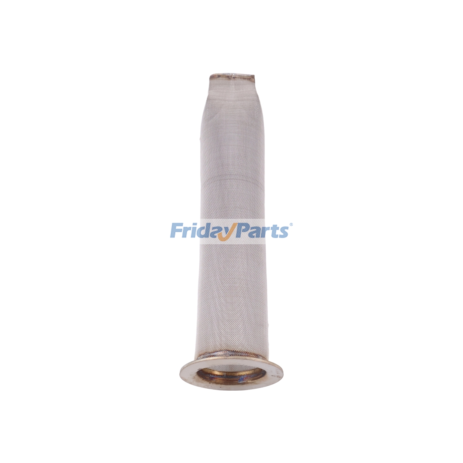 Filter Screen compatible with Excavator,Loader,Telehandler