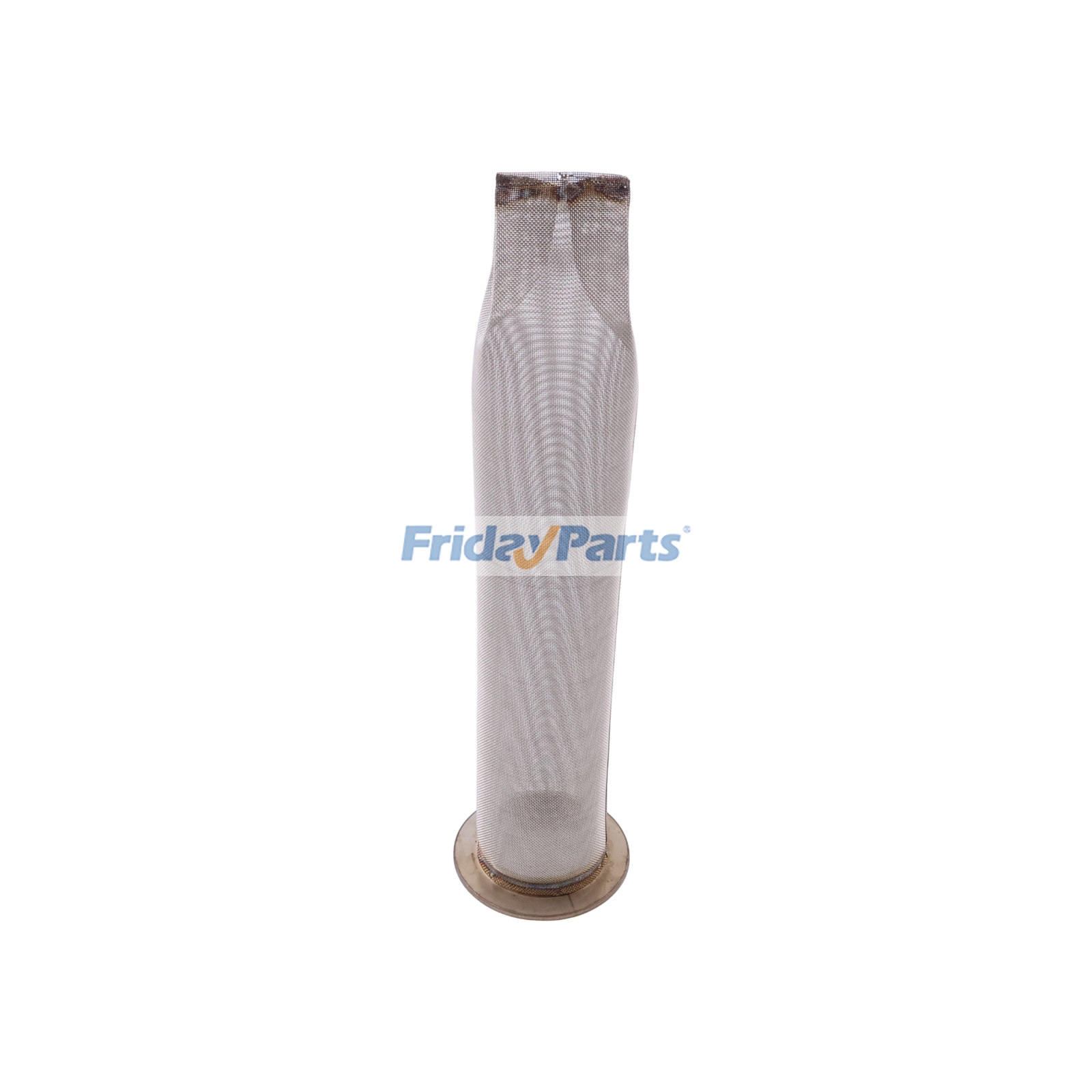  Filter Screen For BOBCAT