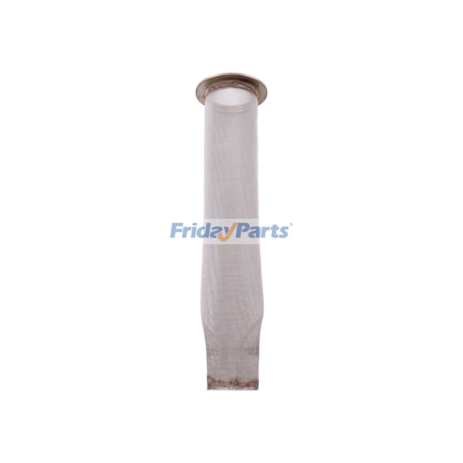 Filter Screen 7120881 for Bobcat Excavator 220 225 231 337 341 Loader A220 MT100 863 S130 S250 S595 S560