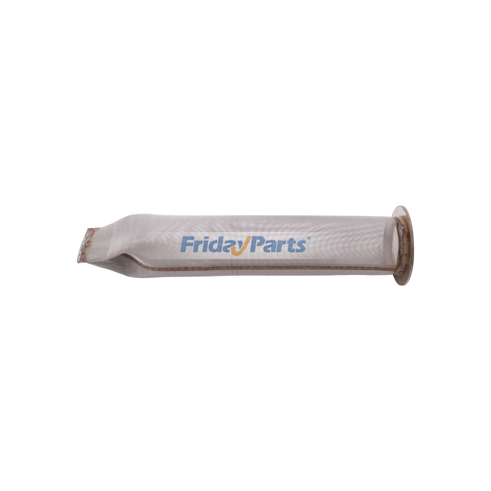 Excavator,Loader,Telehandler Filter Screen