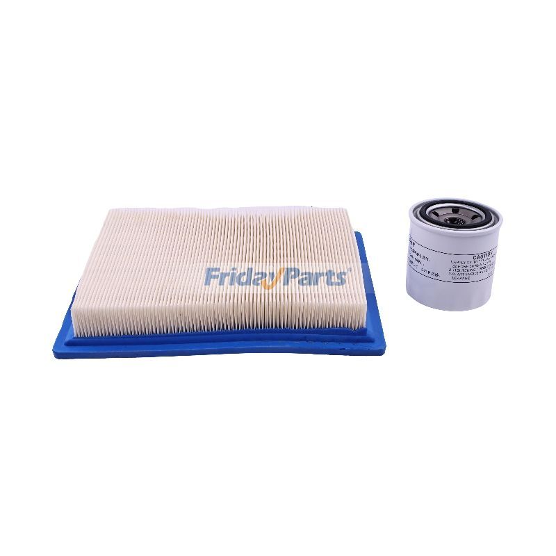 Filter-Service-Kit für Polaris 570 2012-2020für Fahrzeug