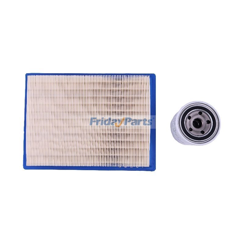 Filter-Service-Kit für Polaris 570 2012-2020Für Polaris