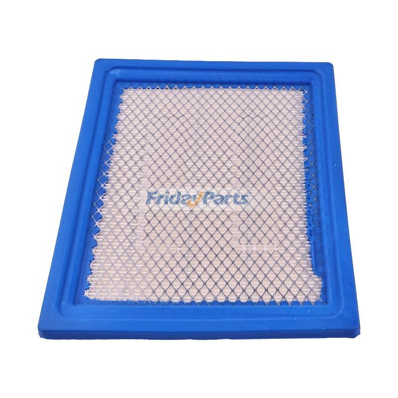 Filter-Service-Kit für Polaris 570 2012-2020bei FridayParts kaufen