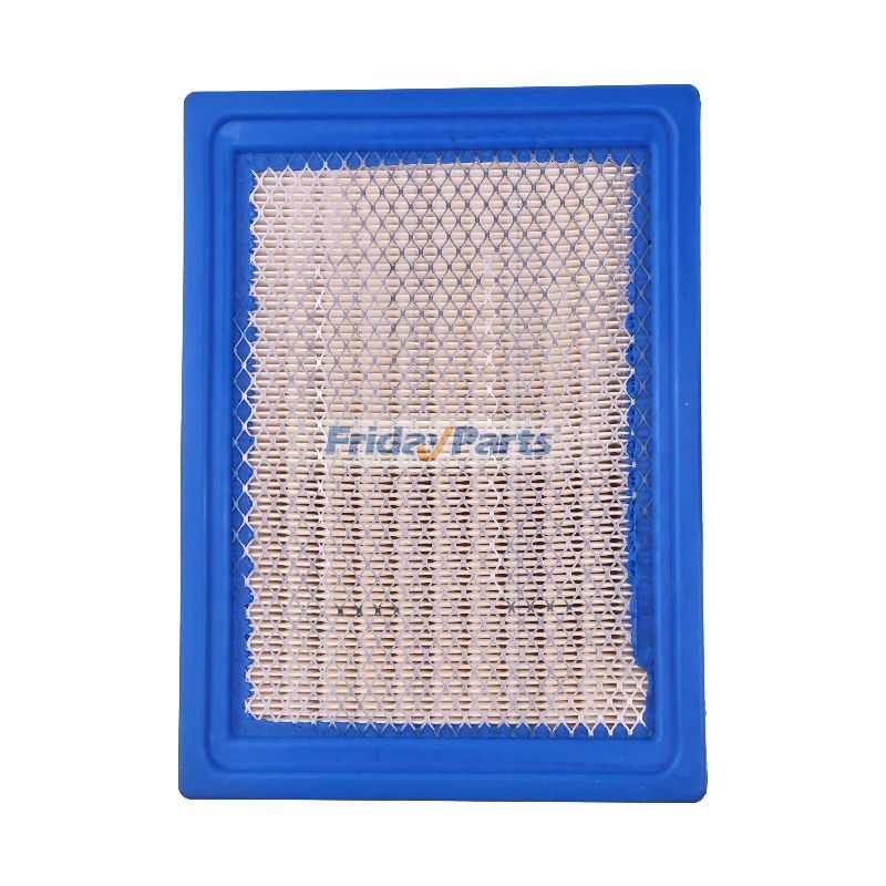 Teile für Fahrzeug