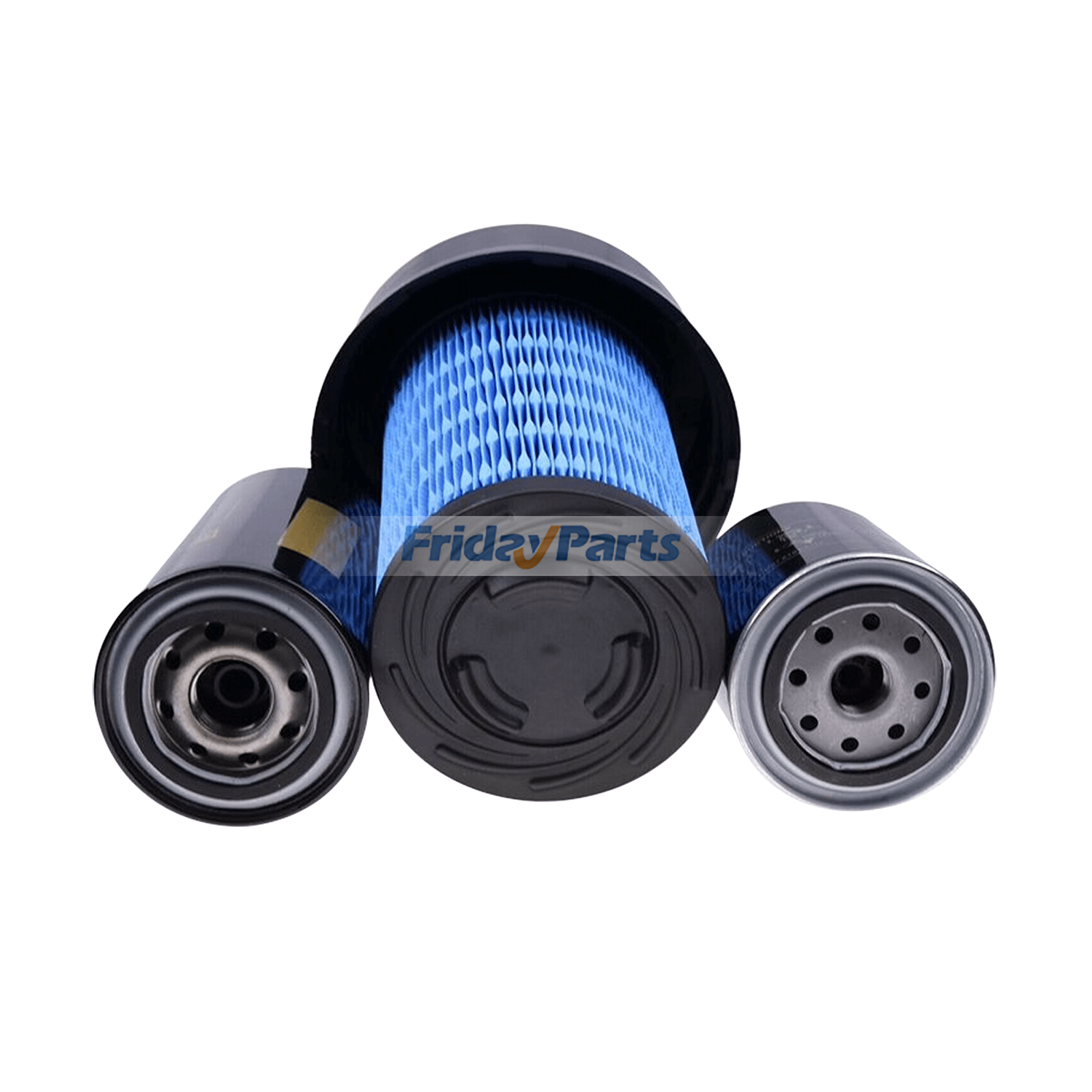 Conjunto de filtros 11-9342 11-9300 11-9182 para Thermo King Transport Refrigeration SB190 SB210 SB230 SB330