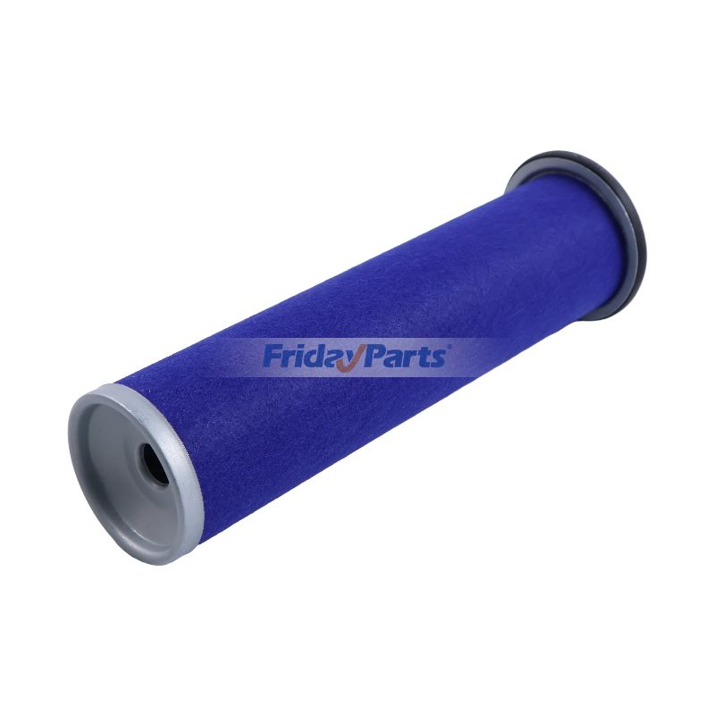 Filter Kit - Replaces Donaldson P181052 P123160