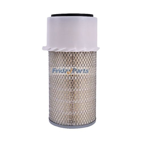 Filter Set P181052 P123160 for Donaldson