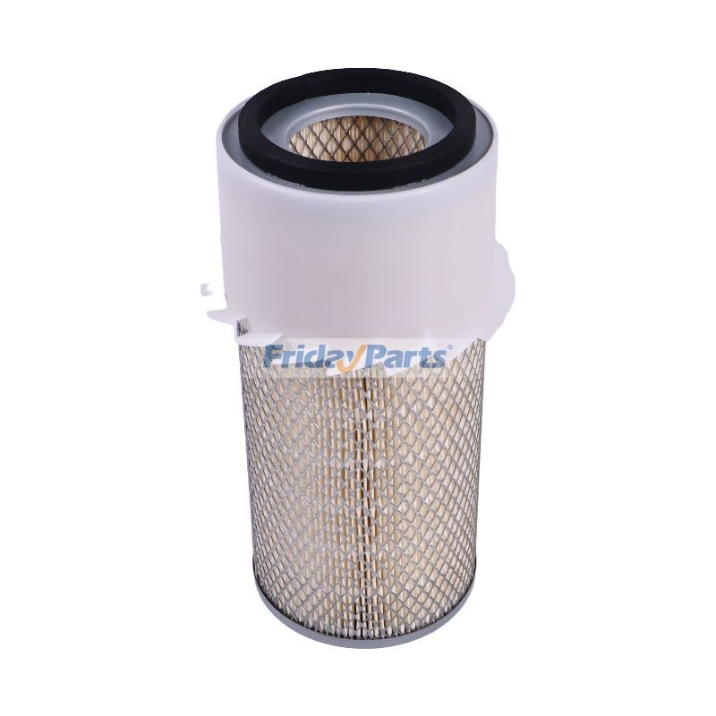 Filter Kit in Stock in China,USA,China Stock