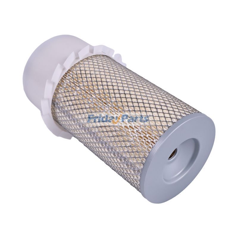 FridayParts Filter Kit