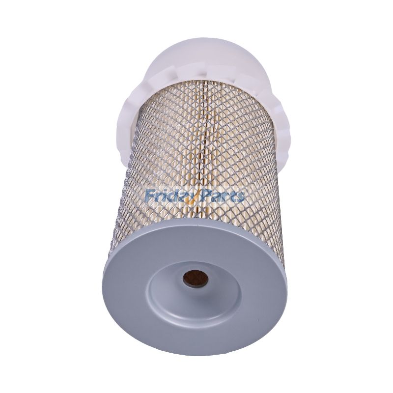 Filter Kit - Replaces Donaldson P181052 P123160 for less