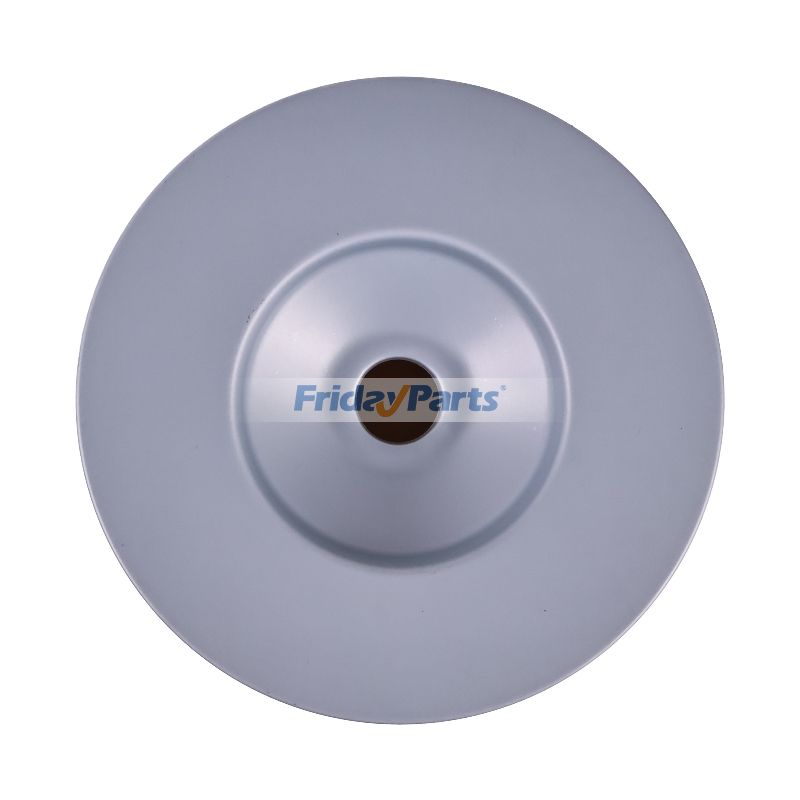 Filter Kit - Replaces Donaldson P181052 P123160