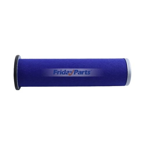 Filter Set P181052 P123160 for Donaldson