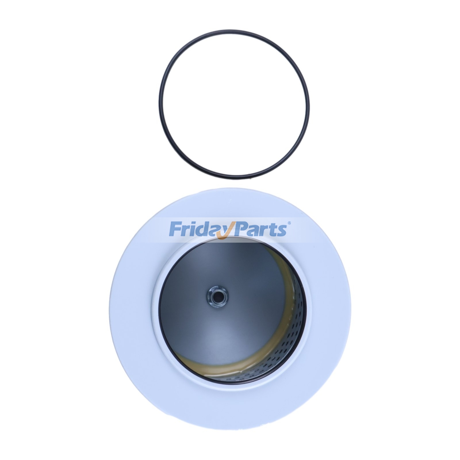 Filter Strainer For KOMATSU,For YANMAR Excavator