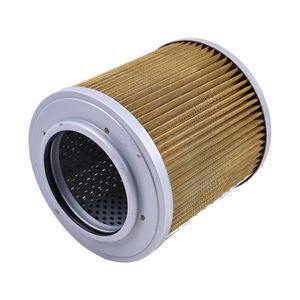石器 Filter Strainer 4424867 for Hitachi Excavator ZX110 ZX110-3