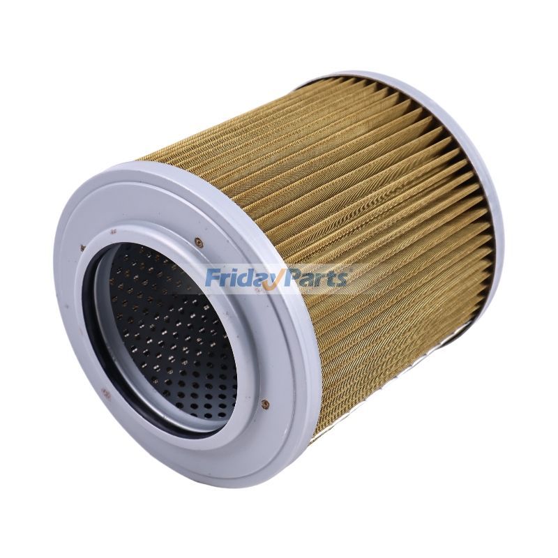 Suction Filter VOE14377007 for Volvo Excavator EC120D EC140C EW140B EW160B EW145B