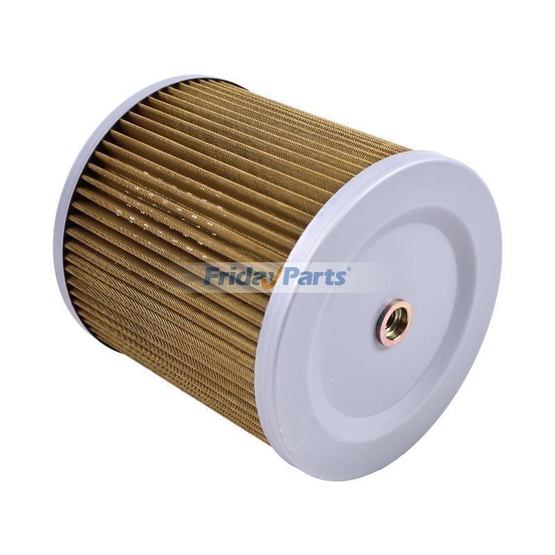 Suction Filter in Stock in China