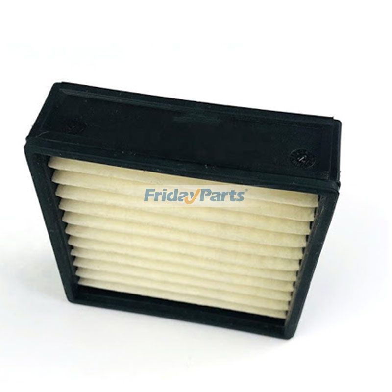 Filtersieb VV11980255710 für Case Bagger CX27B CX31B CX36B CX50B CX55BMSR