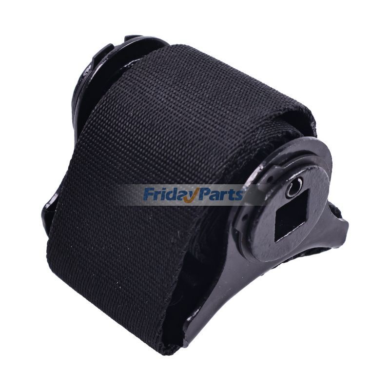 Filter Strap Wrench 185-3630 for Caterpillar CAT 3306 3412 3512 Engine 725 740 316E 321C 329E 390F 120G 140H 924F 938F