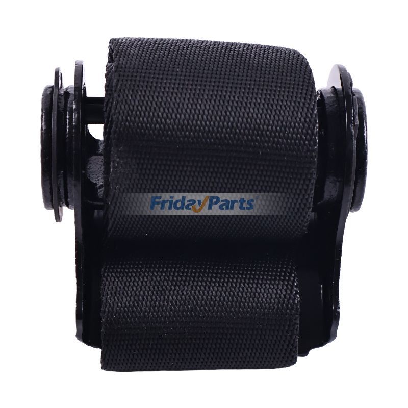 Filter Strap Wrench in Stock in China