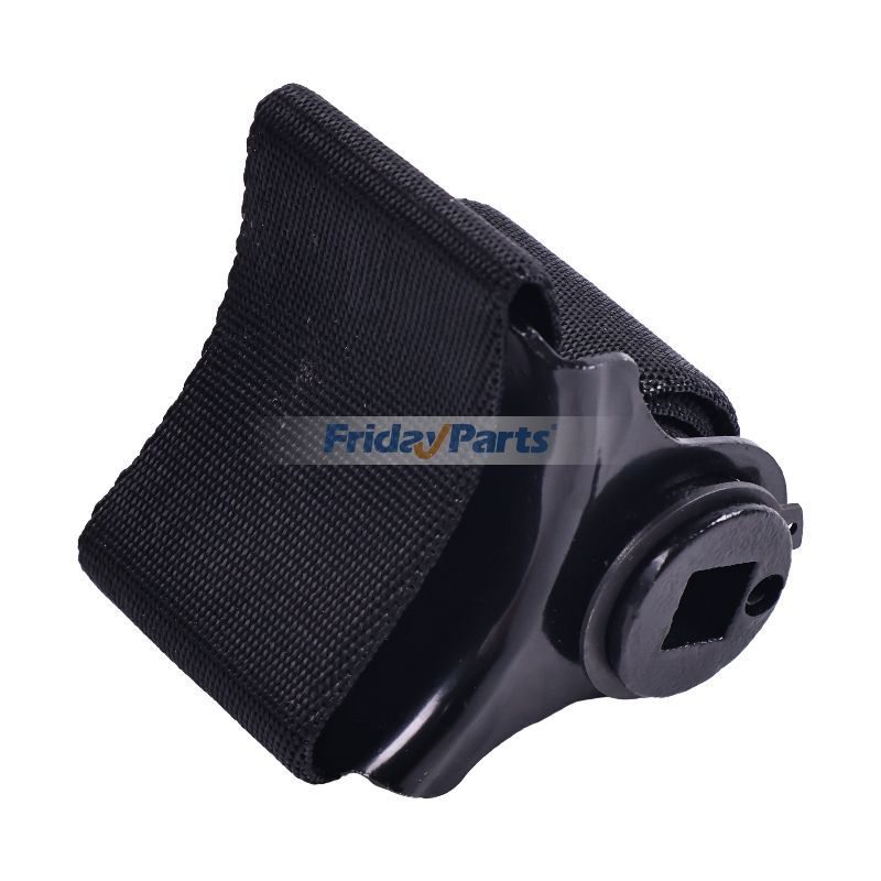 Engine,Excavator,Loader,Off-Road Truck,Tractor Filter Strap Wrench