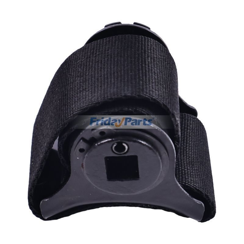 Filter Strap Wrench for Engine,Excavator,Loader,Off-Road Truck,Tractor