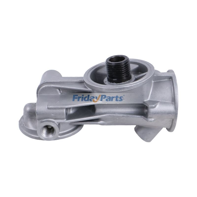 FridayParts Filter Support Housing