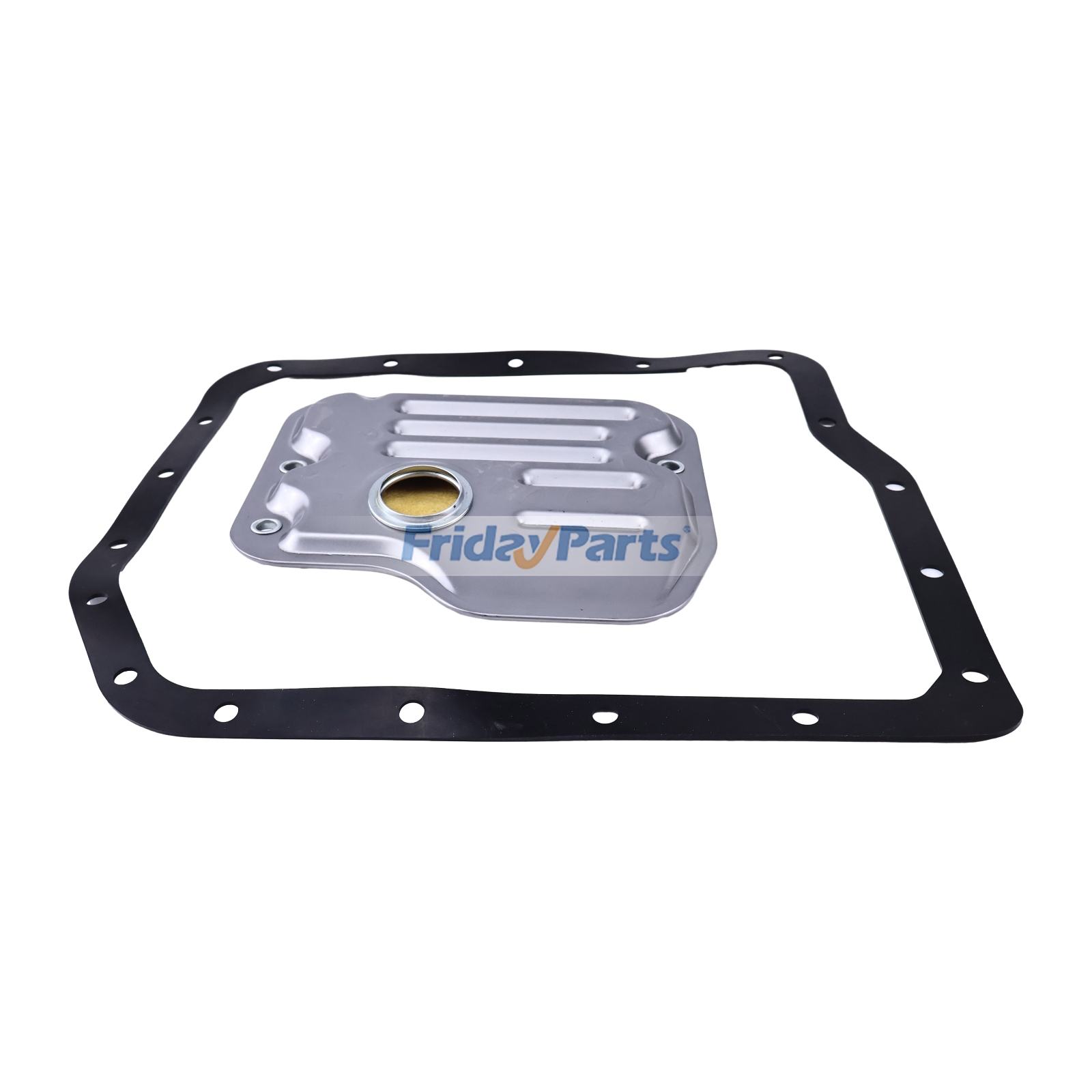 Filtre de transmission avec kit de jointspour Véhicule