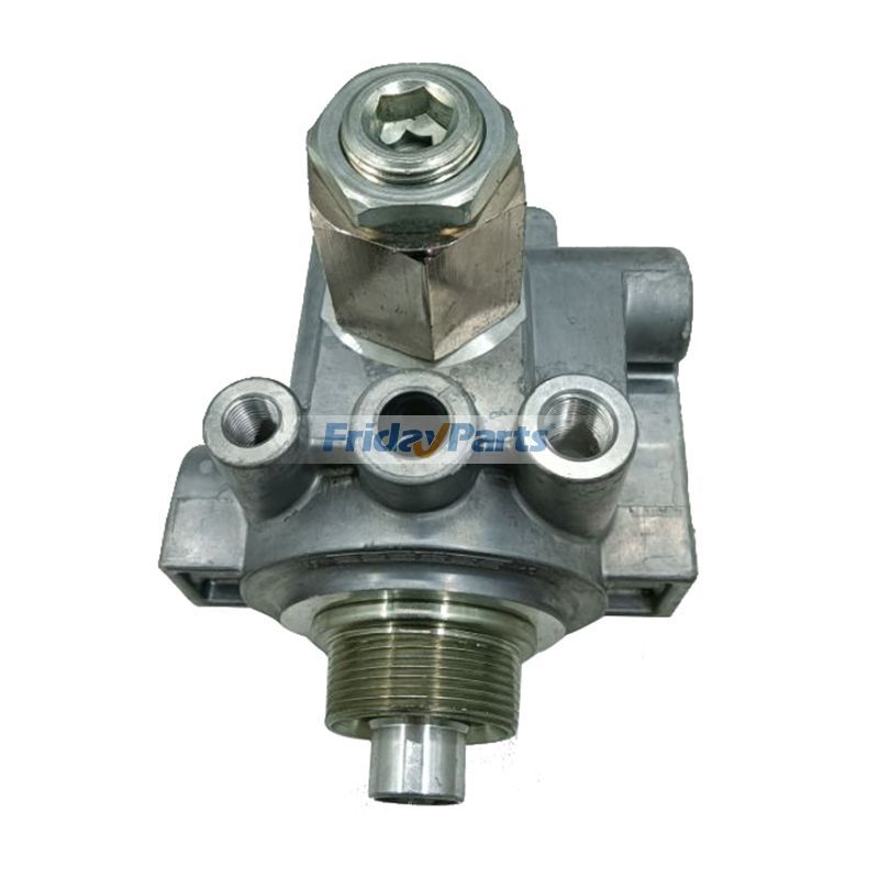 Filter & Valve GP-Piloterpillar CAT 320DL for Excavator