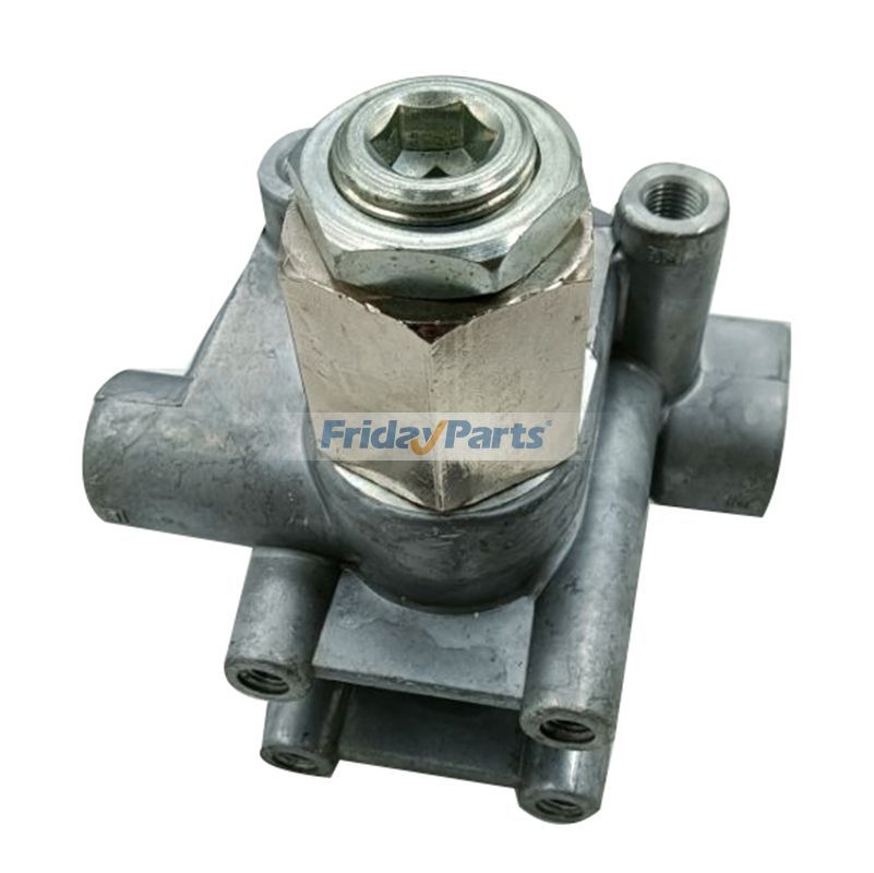 Filter & Valve GP-Piloterpillar CAT 320DL in Stock in China