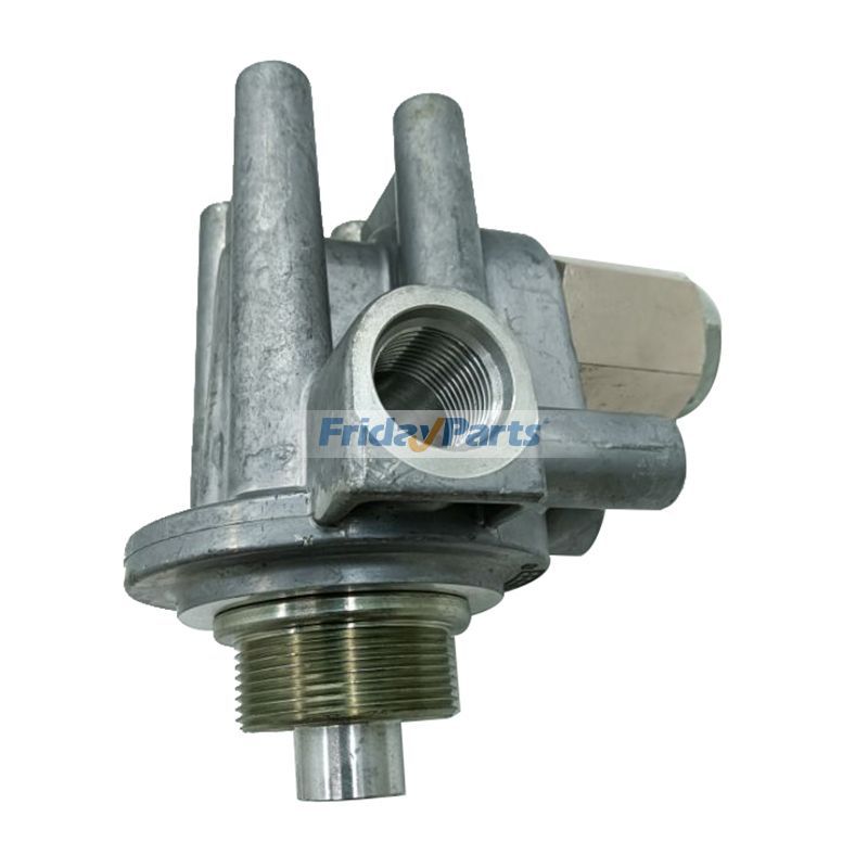 FridayParts Filter & Valve GP-Piloterpillar CAT 320DL