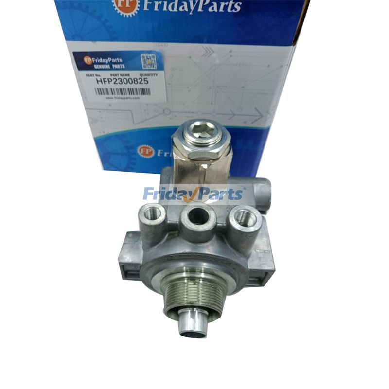 Filter & Valve GP-Pilot 158-8987 for Caterpillar CAT 320DL 311C 312C 312D 312E 313D 314C 315C 318C