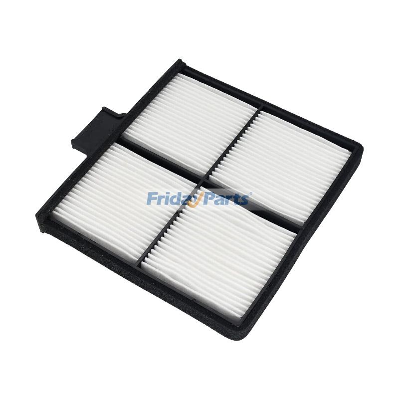 Air Filter Kit in Stock in China