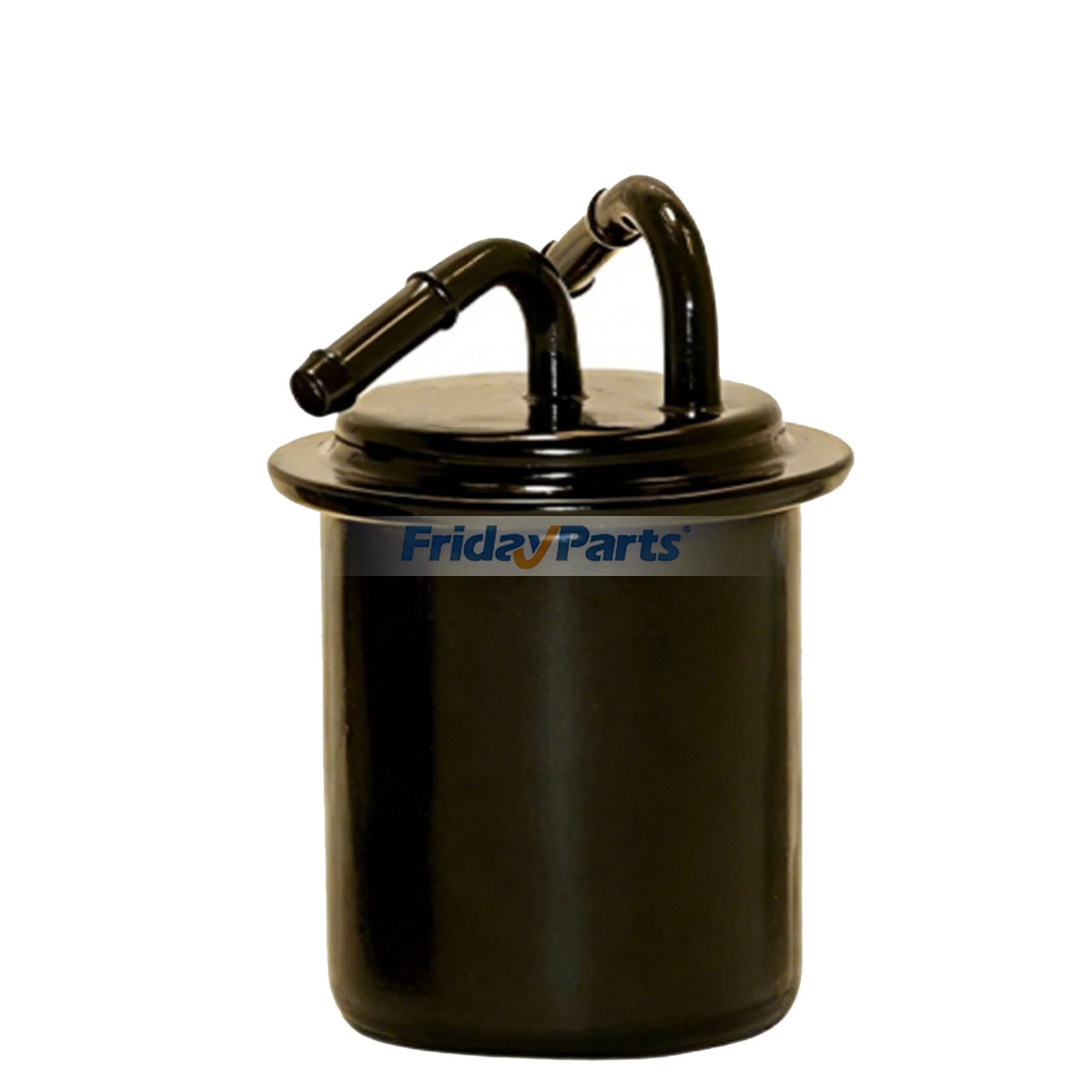 Filtro de combustible para Subaru Crosstrek 2016-2022 - Reemplaza WIX 33558 WF8104 MANN WK711