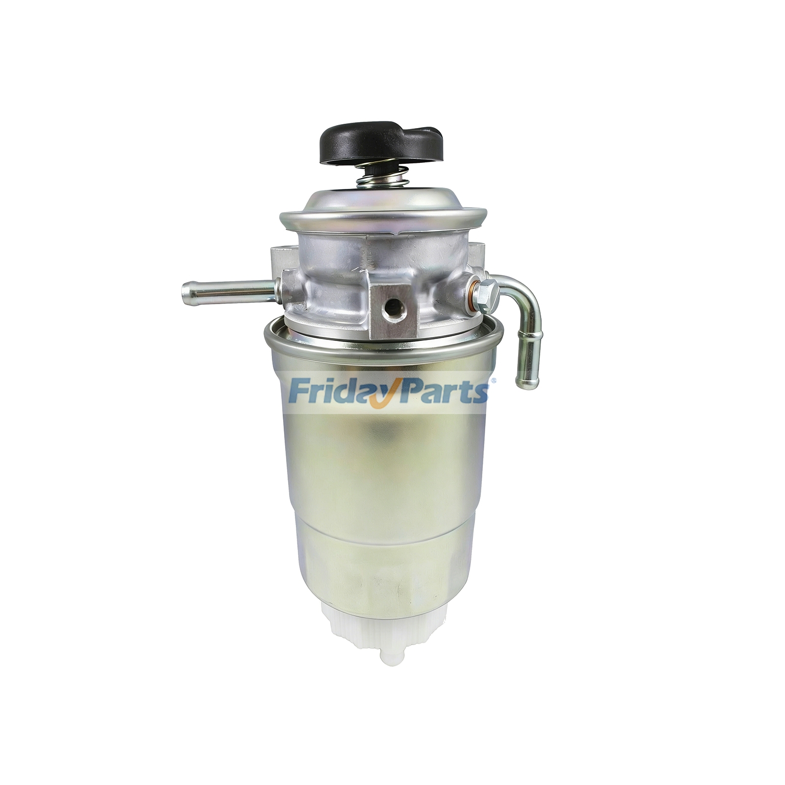 Fuel Filter Assembly 49019-1094 for Kawasaki Mule 3010 Diesel 2003-2008